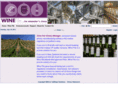 winefiles.com.au