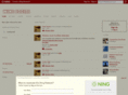 winesocial.com