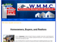 wmmcshortsales.com