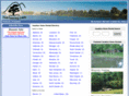 worldwide-ski-vacation-rental.com