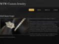 wtwcustomjewelry.com