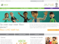 xboxlive.nl