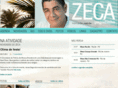 zecapagodinho.com.br