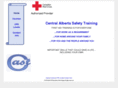 ab-safety.com