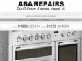 abarepairs.com