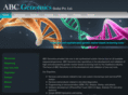 abcgenomics.com