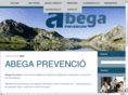 abega-tarragona.es