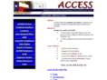 accessmhmr.org
