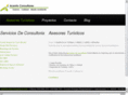 acentoconsultores.es