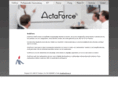 actaforce.com