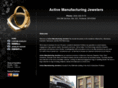 activejewelryportland.com