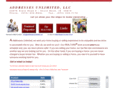 addressesunlimited.net