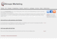 adgroups.de