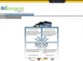 adtangent.com