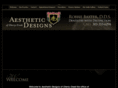aestheticdesignofcherrycreek.com