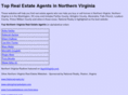 agentvirginia.com