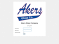 akersglass.com