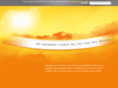 alexandrejacome.com