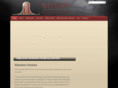 allentonhomes.com