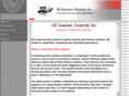 allseasonssecurity.com
