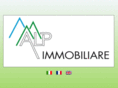 alpimmobiliare.com