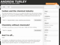 andrewturley.net