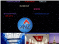 anzhome.com