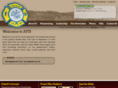 apalachinfd.com