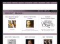 ar-chambersingers.org