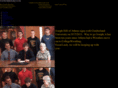 athenswrestlingclub.net