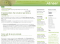 atraer.info