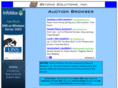 auction-browser.com
