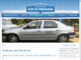 auto-gip.ro