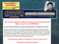 autocadforeveryone.com