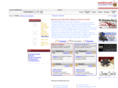 avendreforsale.com
