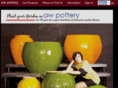 awpottery.com