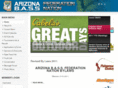 azbfn.com