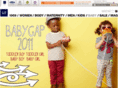 babyfap.com