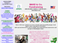 bakeco.com