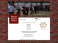 balkandancehouse.com