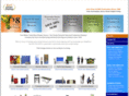 banner-stand-display.com