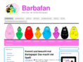 barbafan.de