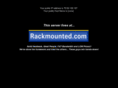 beechridge.net