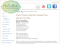 bellyblissmassage.com