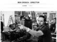 benorisich.com