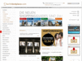 berlin-best-places.com