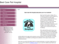 bestcarepethospitalkc.com