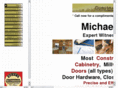 bestconstructionexpertwitness.com