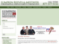 biloxiaccidentattorney.com