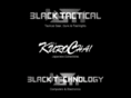 black-technology.com